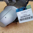 Название детали Стартер Модель Hyundai Tucson II (2009—2015) Hyundai Tucson оригинальный номер 36100-2F000