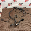 Проводка двигателя BMW X3 оригинальный номер 12 51 7 631 759, 12 51 7 631 759, 12517631759, 7631759