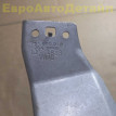 Airbag  в колени пассажира VW Touareg 3 CR7 2024г Volkswagen Touareg оригинальный номер 761880842F