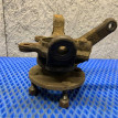 Кулак поворотный передний правый  Almera B10 Nissan Almera Classic оригинальный номер 40014-95F0A