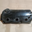 Крышка головки блока (клапанная) Mitsubishi Diamante 