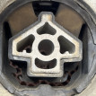 Раздаточная коробка ATC 35L BMW 3er оригинальный номер 27 10 8 643 149, 27 10 8 643 149, 27108643149, 8643149, 27 10 8 623 346, 27108623346, 8623346, 27 10 8 612 556, 27108612556, 8612556, 27 10 7 505 374, 27107505374, 7505374, 27 10 7 649 782, 27107649782, 7649782, 27 10 7 643 756, 27107643756, 7643756, 27 1