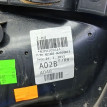 Обшивка двери Kia Ceed JD (2012—2015) Kia Cee'd оригинальный номер 82360A2000