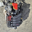 Двигатель Nissan Qashqai оригинальный номер 10102JN30F, 10102EW80F, 10102JE30F