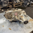 Раздаточная коробка Jeep Grand Cherokee 1999-2004 52098872AC WJ Jeep Cherokee 