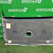 Обшивка багажника Mercedes Vito 2003-2014 A6397470271 Mercedes-Benz Vito 