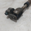 Кардан подрулевой Hyundai I30 FD Hyundai i30 оригинальный номер 564002L000