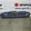 Панель передняя телевизор Opel Zafira B 2005-2012 Opel Zafira оригинальный номер 93189014