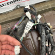 Проводка передней левой двери Toyota Avensis T270 Toyota Avensis оригинальный номер 8215205650
