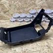Часть центральной консоли Jetour Dashing  оригинальный номер F16-5305014
