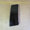Молдинг кузова задний Land Rover Defender 2 (L663) Land Rover Defender оригинальный номер LR174197