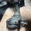 Раздатка Lexus RX300 1998-2006 1274 1MZ-FE 4WD ПЛАСТ Lexus RX 