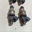 Форсунки топливные к-кт Mazda 626 