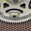 Маховик АКПП BMW 3er оригинальный номер 11 22 7 585 146, 11 22 7 585 146, 11227585146, 7585146, 11 22 7 522 125, 11227522125, 7522125