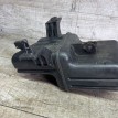 Резонатор воздушного фильтра Opel Antara 2011-2015 Opel Antara оригинальный номер 20987239