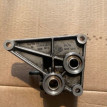 Соединительный фланец BMW X5 E53 M62B44 2002 BMW X5 оригинальный номер 11 42 1 435 096