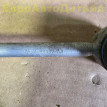 Тяга стабилизатора Land Rover L405 L462 L494 L663 Land Rover Defender оригинальный номер LR035489