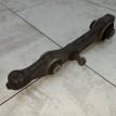 Рычаг подвески Mercedes E320 A2113308207 W211, передний правый Mercedes-Benz E-klasse 
