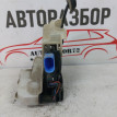 Замок двери задней правой Volkswagen Golf Mk5 Volkswagen Golf оригинальный номер 7L0839016D