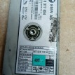 Название детали Усилитель антенны Модель BMW X5 E53 рестайлинг BMW X5  оригинальный номер 65246906745