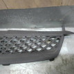 Решетка радиатора Ford Fiesta 2001-2007 Ford Fiesta оригинальный номер 1373755
