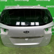 Крышка багажника Kia Carnival 2014-2020 73700A9010 YP Kia Carnival 