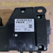 Панель регулировки переднего сидения  Volvo XC40 Volvo XC40 оригинальный номер 31419542