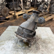 Редуктор Lexus GS 2005-2015 4111053221, задний Lexus GS 