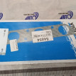 Прокладка впускного коллектора VICTOR REINZ 402663 Opel Astra оригинальный номер 71-31976-00