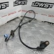Датчик ABS Nissan X-Trail  