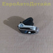 Крепежный крюк багажника Land Rover L460 L461 L663 Land Rover Defender оригинальный номер LR088861