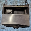 Пепельница Mercedes-Benz C-класс W204/S204 (2006—2011) Mercedes-Benz C-klasse оригинальный номер A2046801350