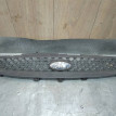 Решетка радиатора Ford Fiesta 2001-2007 Ford Fiesta оригинальный номер 1373755