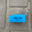 Реле звукового сигнала Hyundai Getz Hyundai Getz оригинальный номер 968301C000