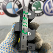 Блок управления стеклоподъемниками Audi A4 2008 Audi 200 