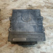 Блок управления АКПП Volkswagen golf plus Volkswagen Golf Plus оригинальный номер 09G927750