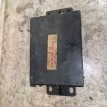 Блок комфорта Ford Granada 2 Ford Granada 