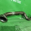 Труба приемная Honda Civic 9 2012-2017 18210TR6A01 4D Honda Civic 