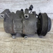 Компрессор кондиционера Kia Cerato 2 G4FC Kia Cerato оригинальный номер 977011X020