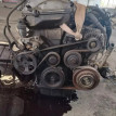 Двигатель Toyota Wish оригинальный номер 1900022330, 305001A740