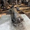 Редуктор Lexus GS 2005-2015 4111053221, задний Lexus GS 