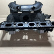 Впускной коллектор BMW 5 F10 N52B30 BMW 5er оригинальный номер 11 61 7 584 526