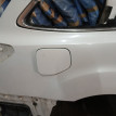 крыло заднее правое Subaru Legacy 