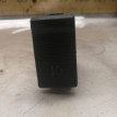 Кнопка противотуманных фар Audi 80 B3 100 c3 Audi 80 оригинальный номер 893941563