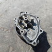 Помпа Toyota Vanguard оригинальный номер 1610028040