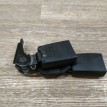 Ответная часть ремня безопасности BMW X5 