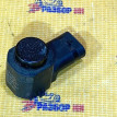 Датчик парковки Land Rover Freelander II рестайлинг (2010—2012) Land Rover Freelander оригинальный номер LR010927