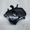 Крышка фары правой Touareg NF Volkswagen Touareg оригинальный номер 174 860 – 02 RE