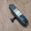 Зеркало салонное Lada Kalina 2 2013 11180820100800 ХЭТЧБЕК 11186 ВАЗ (Lada) Kalina  