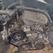 Двигатель Suzuki SX4 